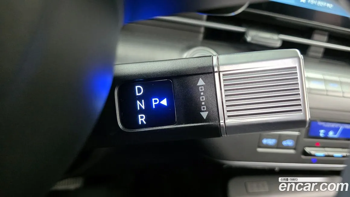 Hyundai Kona — фото 6