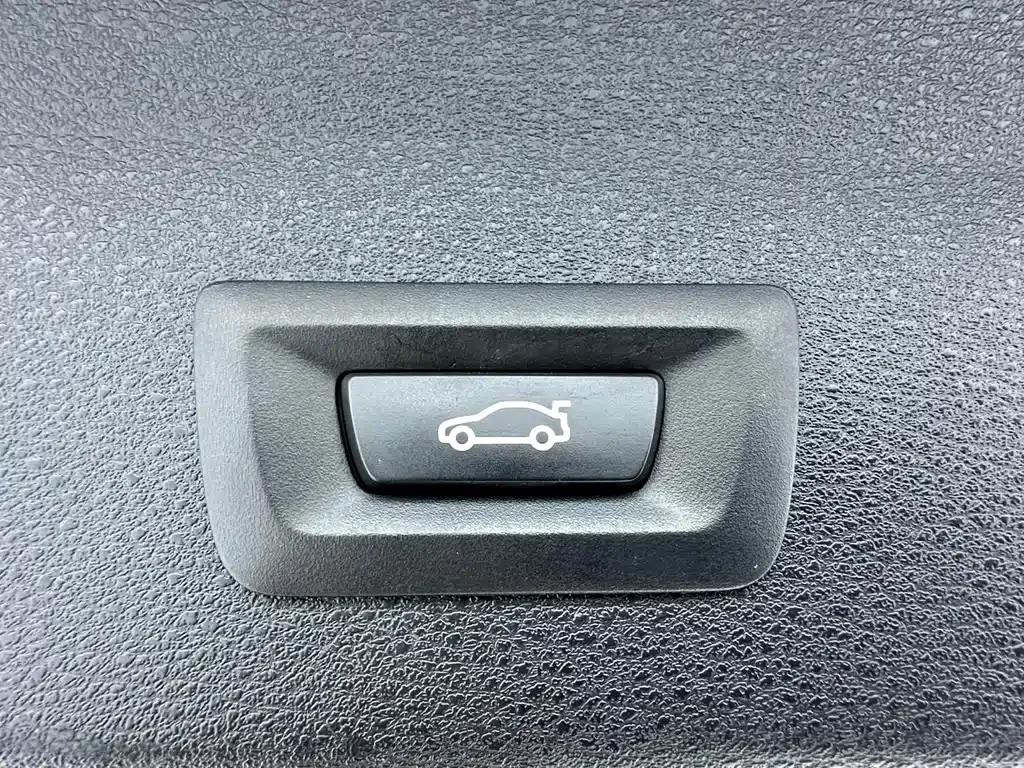 BMW X1 — фото 10