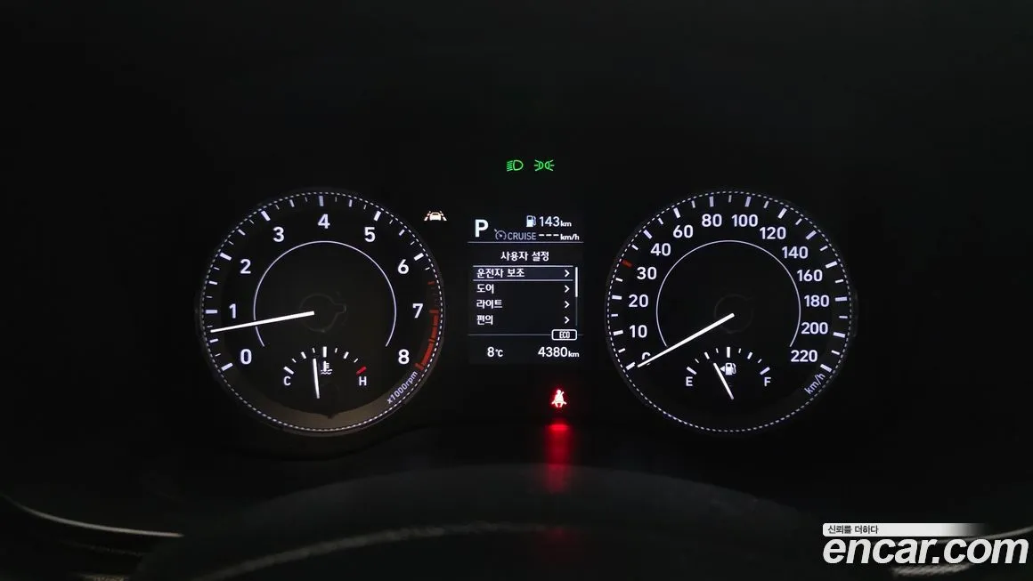 Hyundai Venue — фото 2
