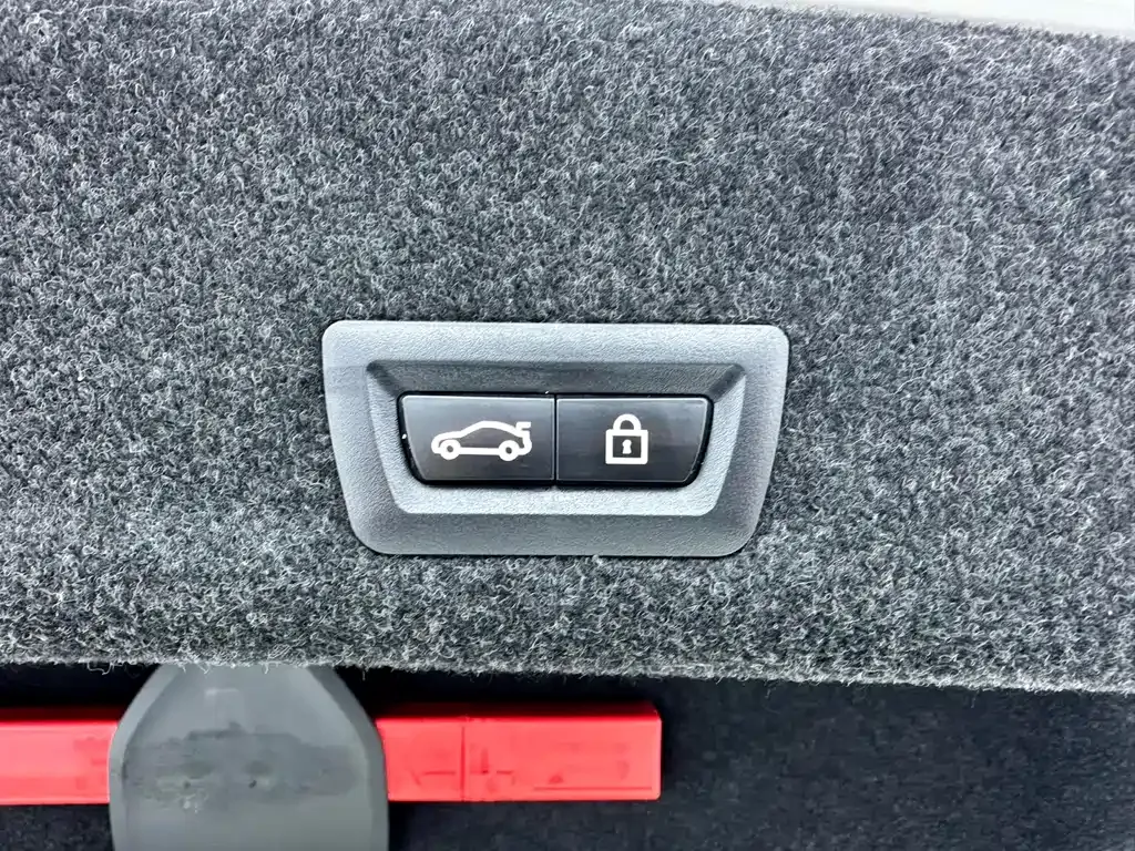 BMW 3 Series — фото 10