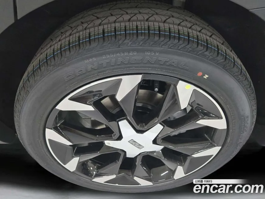 Kia Sorento — фото 9