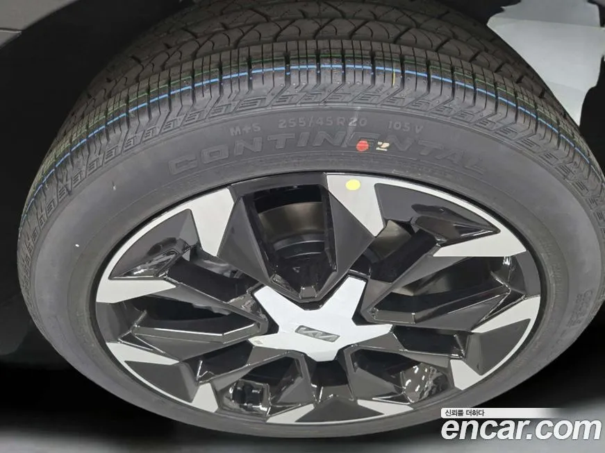 Kia Sorento — фото 8