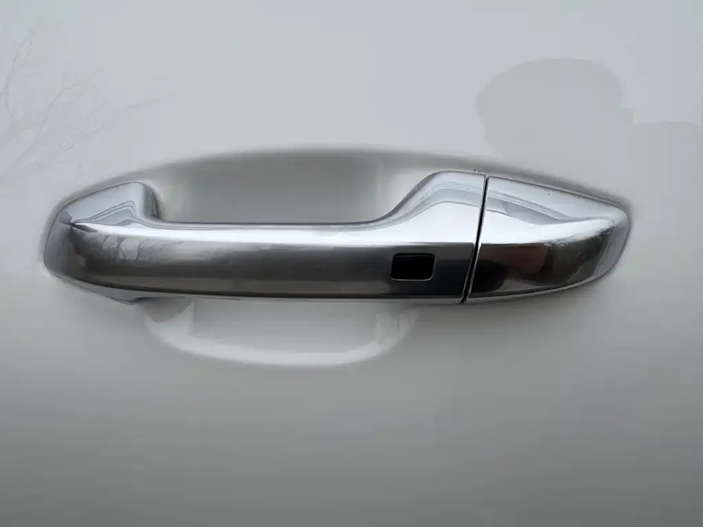 Kia KX3 — фото 4