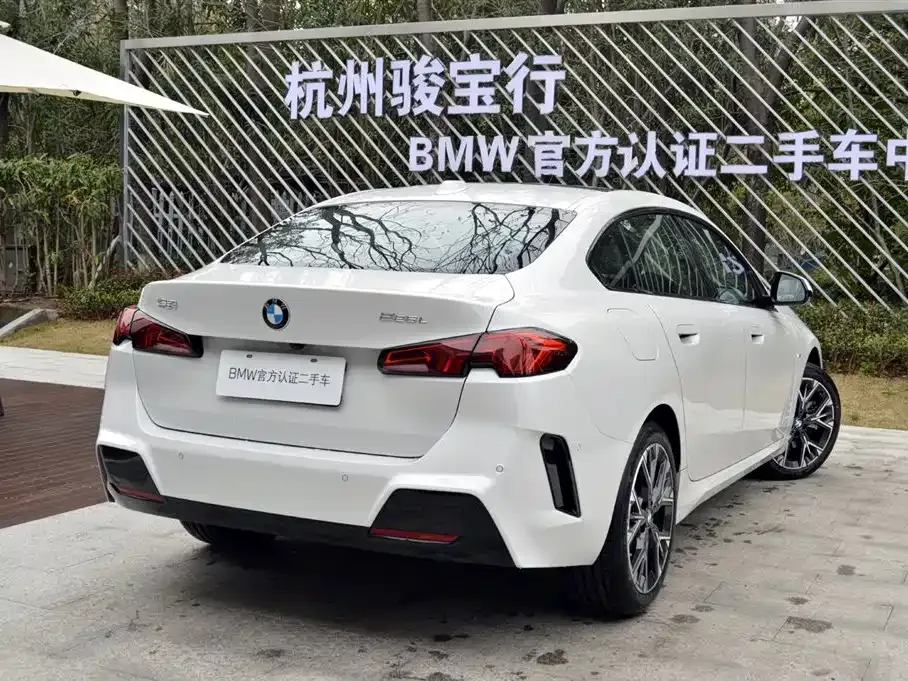 BMW 2 Series — фото 10