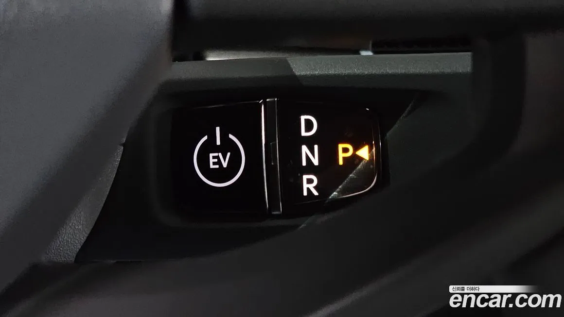 Kia EV3 — фото 3