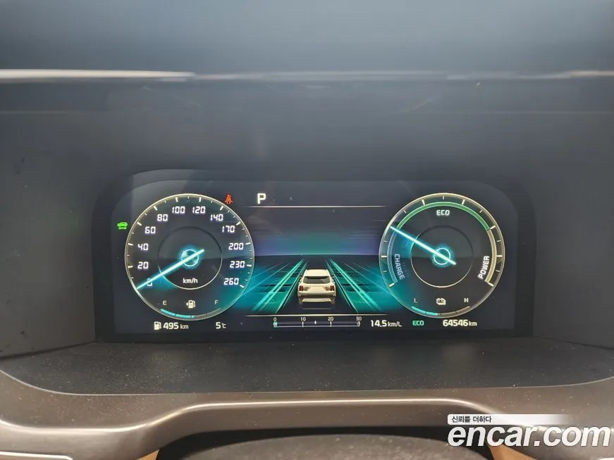 Kia Sorento — фото 2