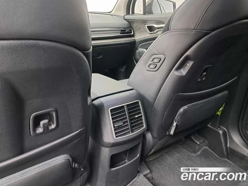 Kia Sportage — фото 3