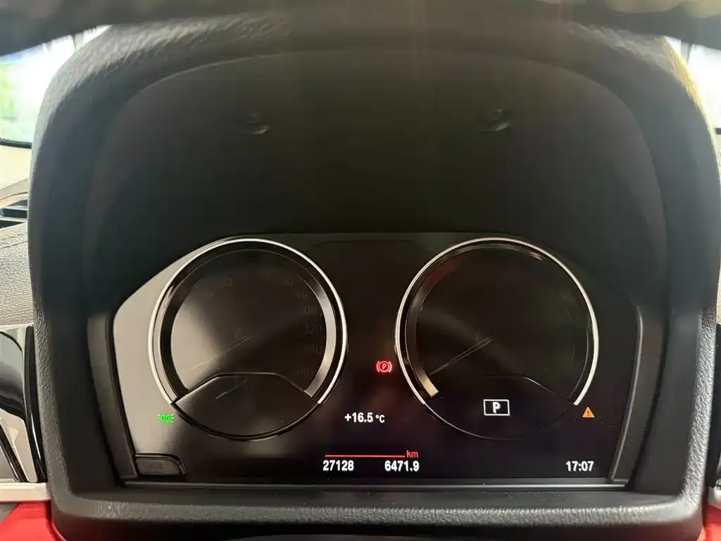 BMW X2 — фото 2