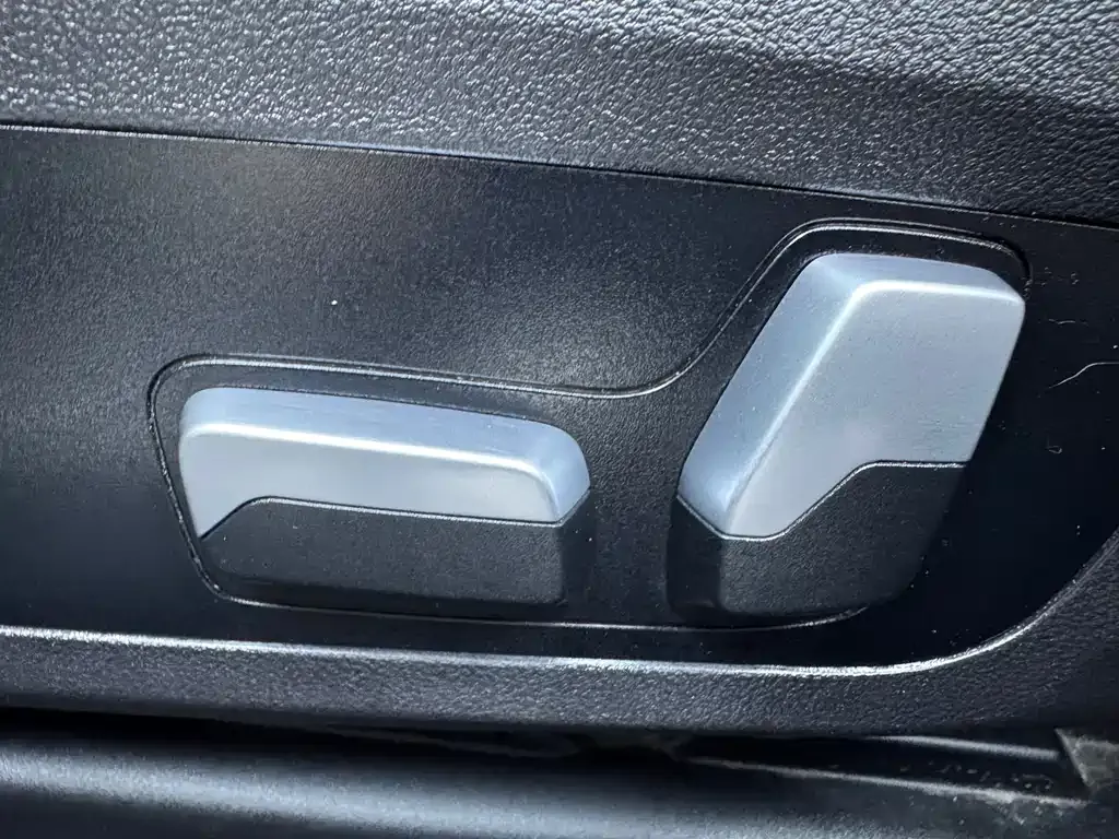 BMW 3 Series — фото 10