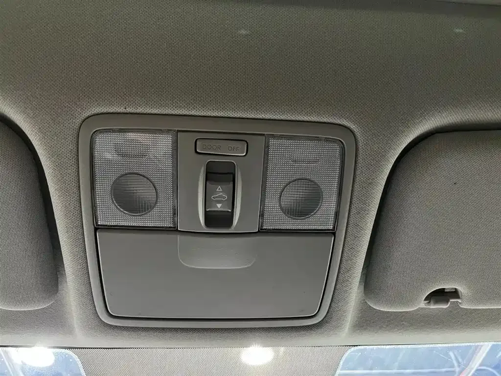 Kia KX1 — фото 10