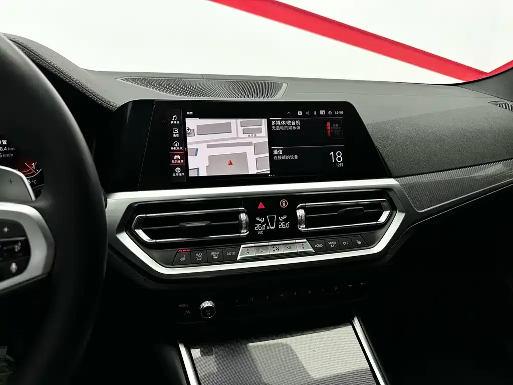 BMW 4 Series — фото 4