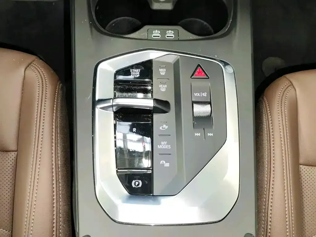 BMW 2 Series — фото 10