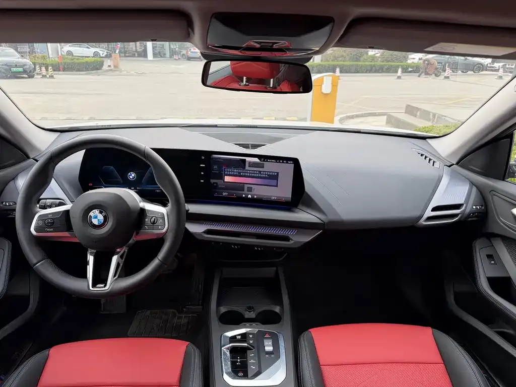 BMW 2 Series — фото 2