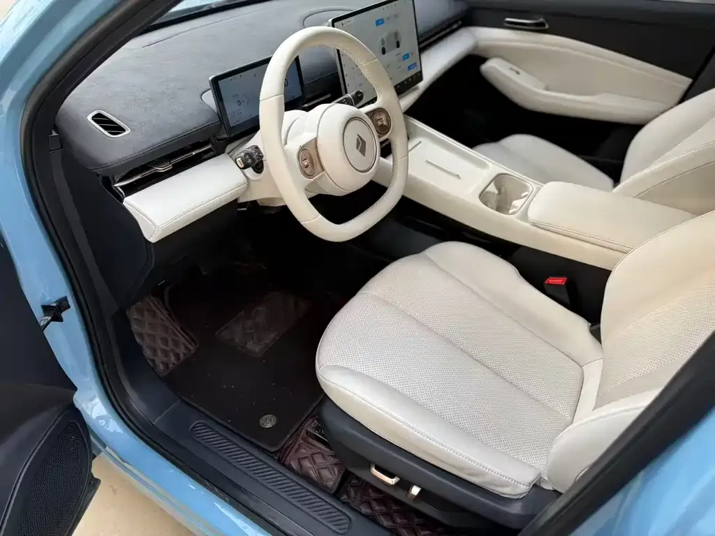 Baojun Yunhai — фото 2