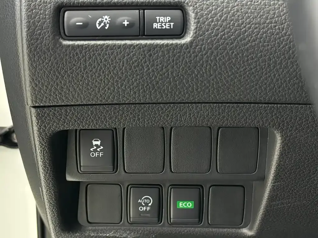 Nissan Qashqai — фото 10
