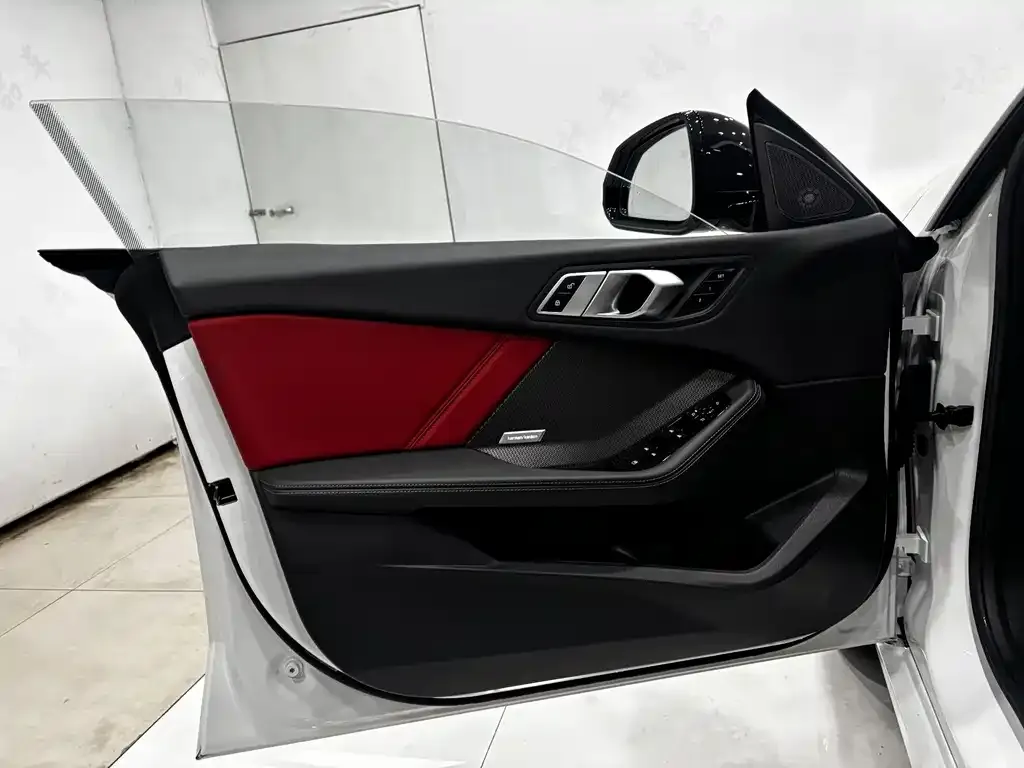 BMW 2 Series — фото 3