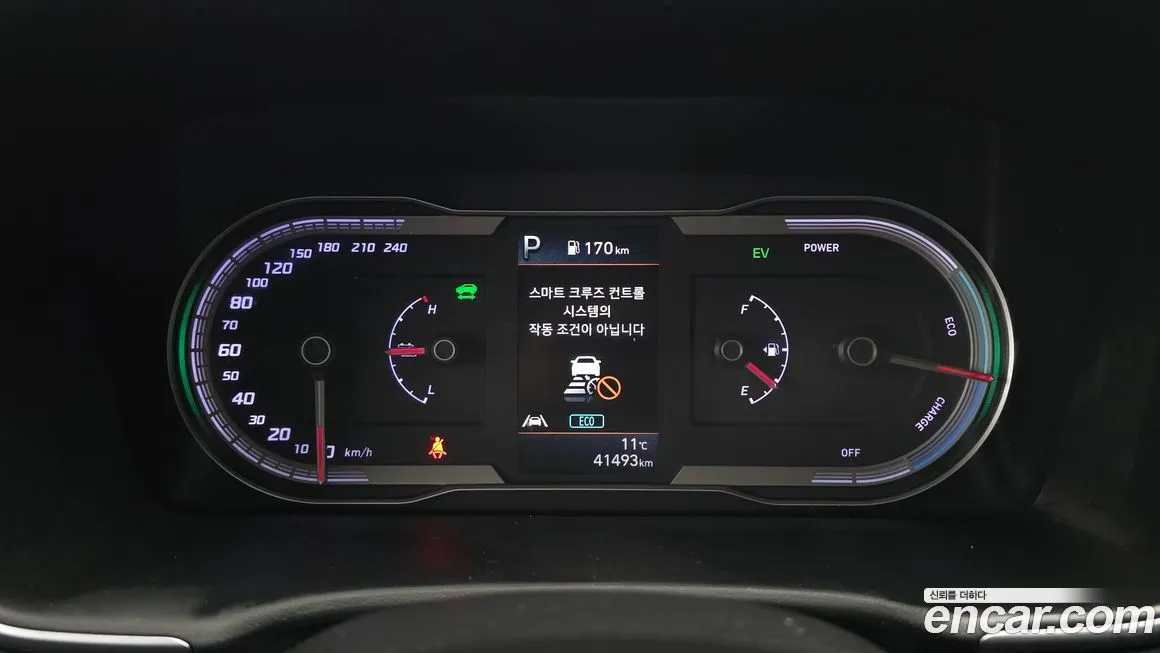 Hyundai Tucson — фото 2