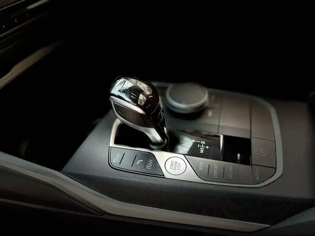 BMW 4 Series — фото 2