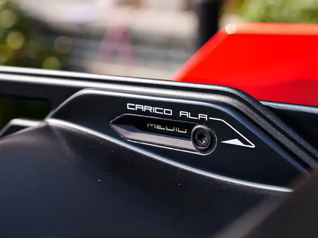 Lamborghini Huracan — фото 2