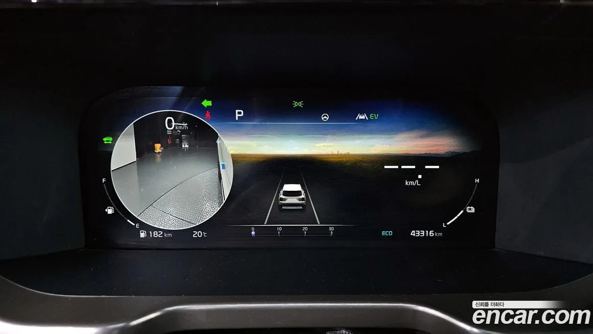Kia Sorento — фото 5