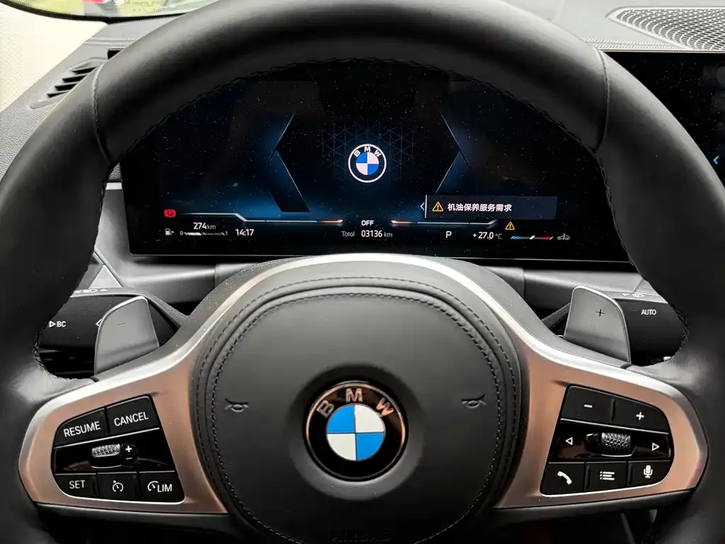 BMW 4 Series — фото 6