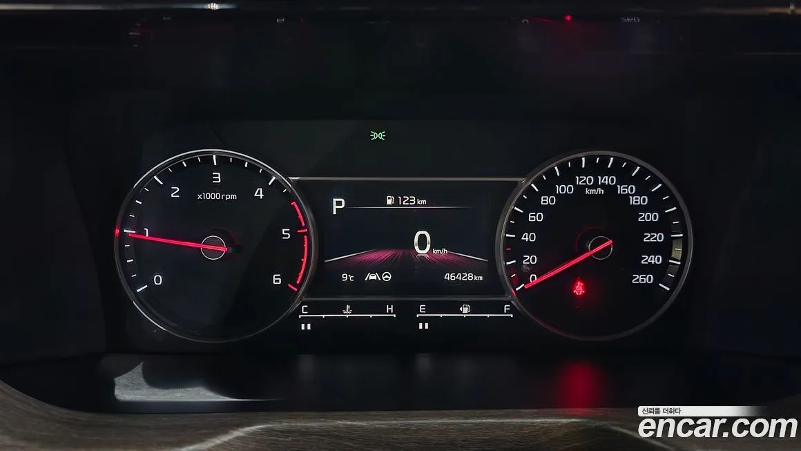Kia Sorento — фото 4