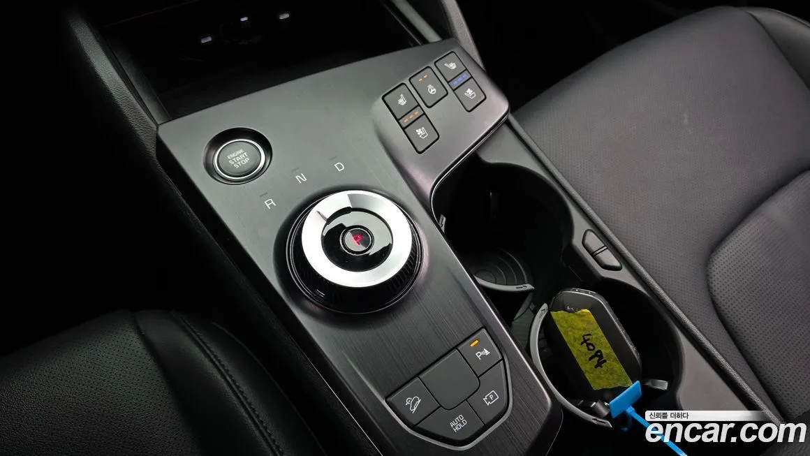 Kia Sportage — фото 2
