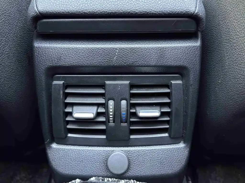 BMW 2 Series (Import) — фото 10