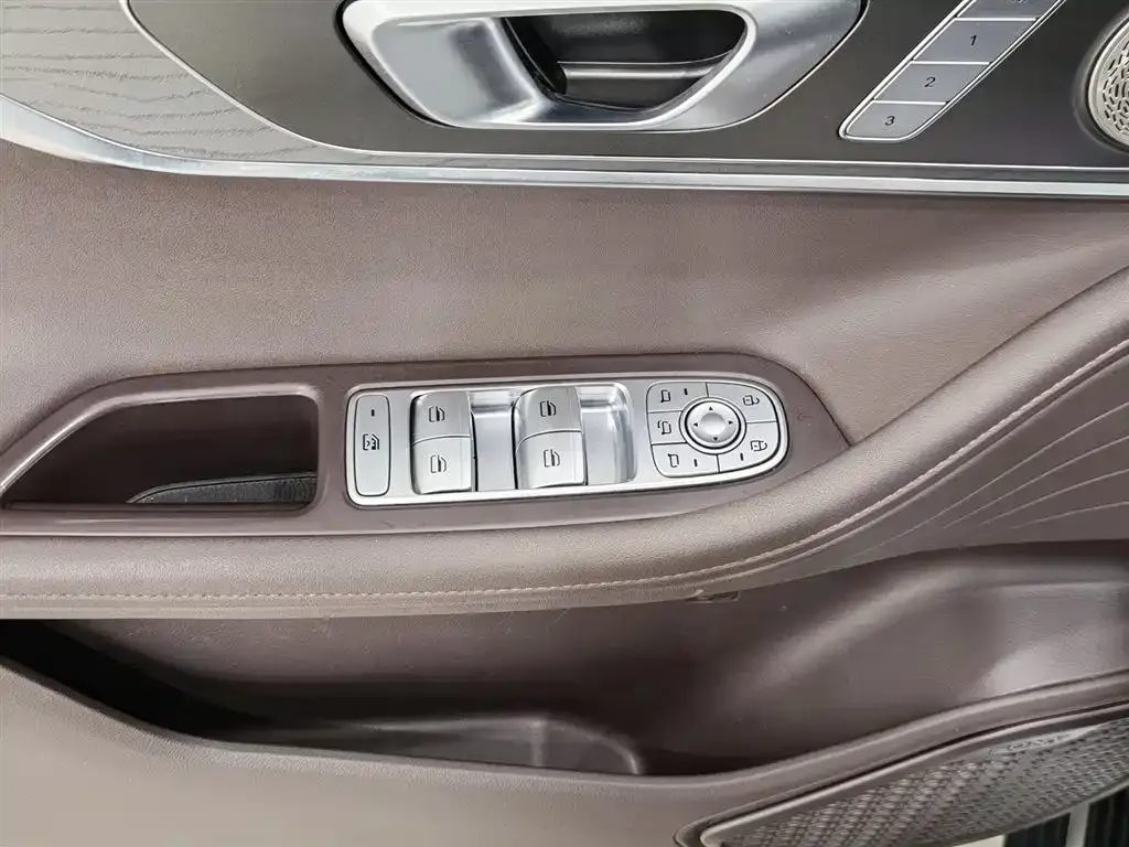 Chery Tiggo 8 PRO — фото 10