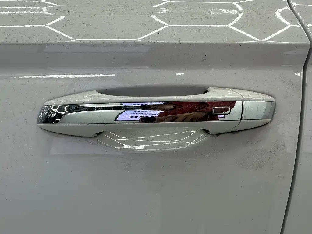 Skoda Karoq — фото 2