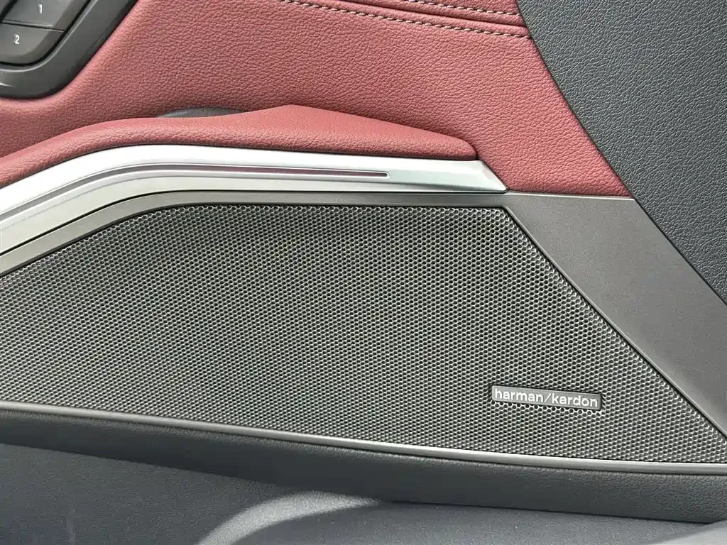 BMW i3 — фото 9