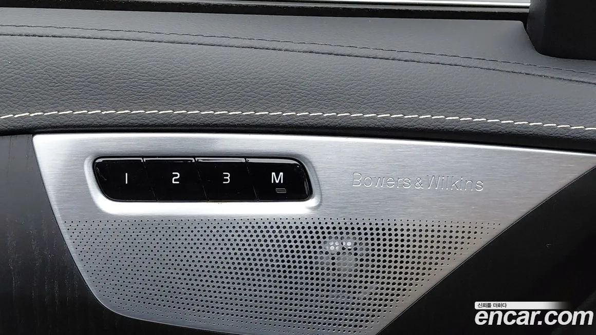 Volvo XC90 — фото 2