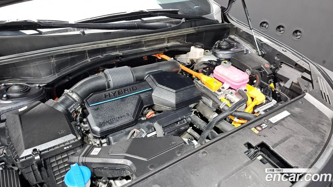 Kia Sorento — фото 2