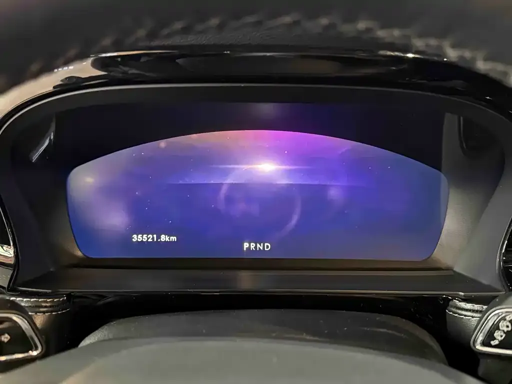 Lincoln Corsair — фото 2