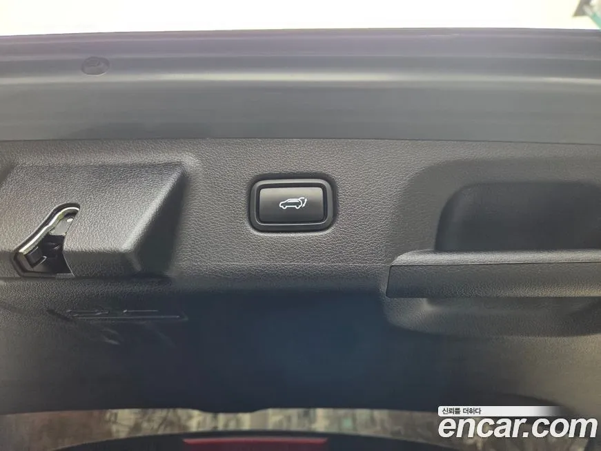 Hyundai Palisade — фото 3
