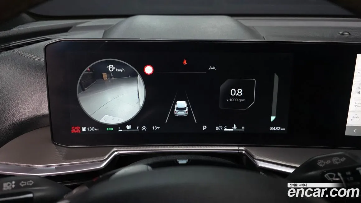 Kia Sorento — фото 7
