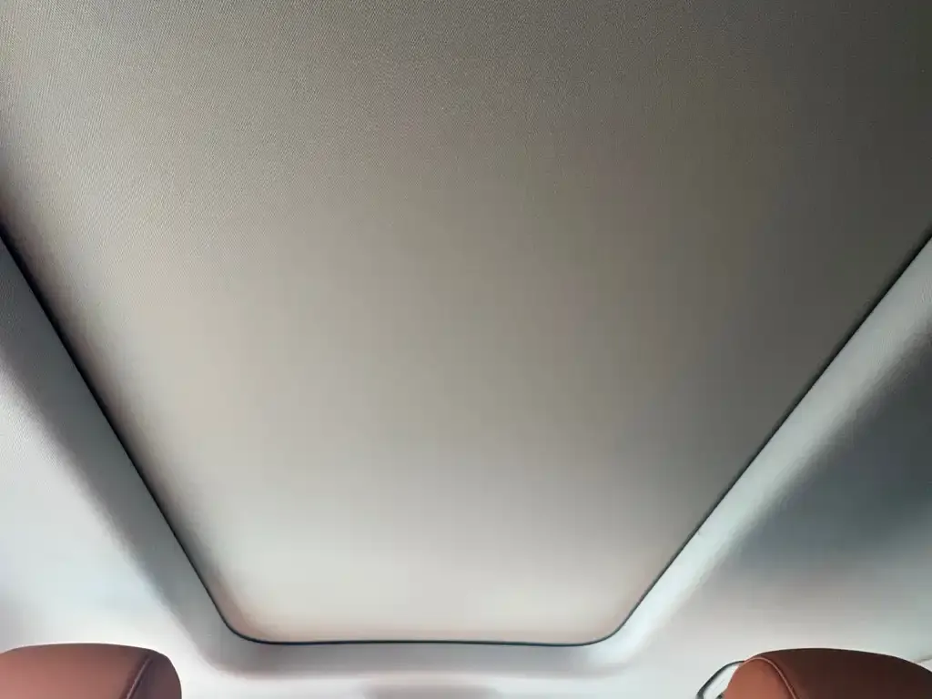 Haval H9 — фото 2