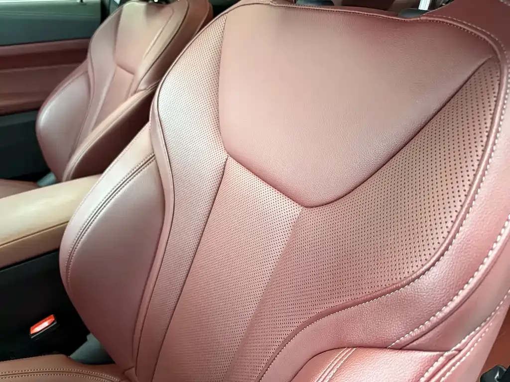 BMW 4 Series — фото 10