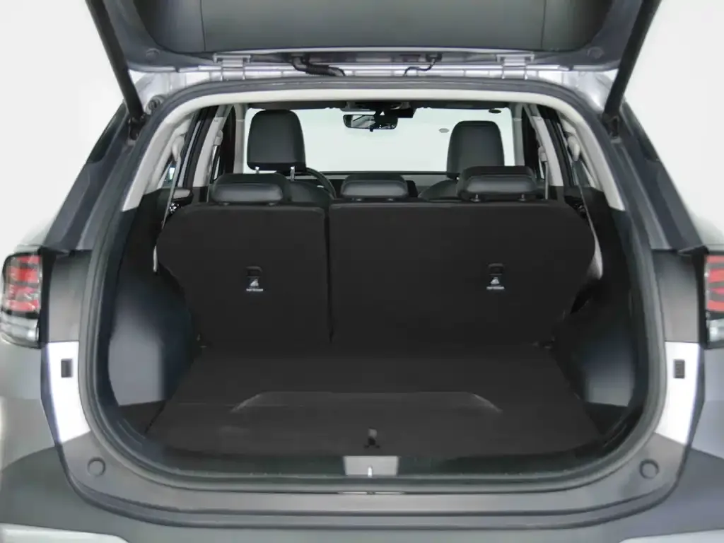 Kia Sportage — фото 3