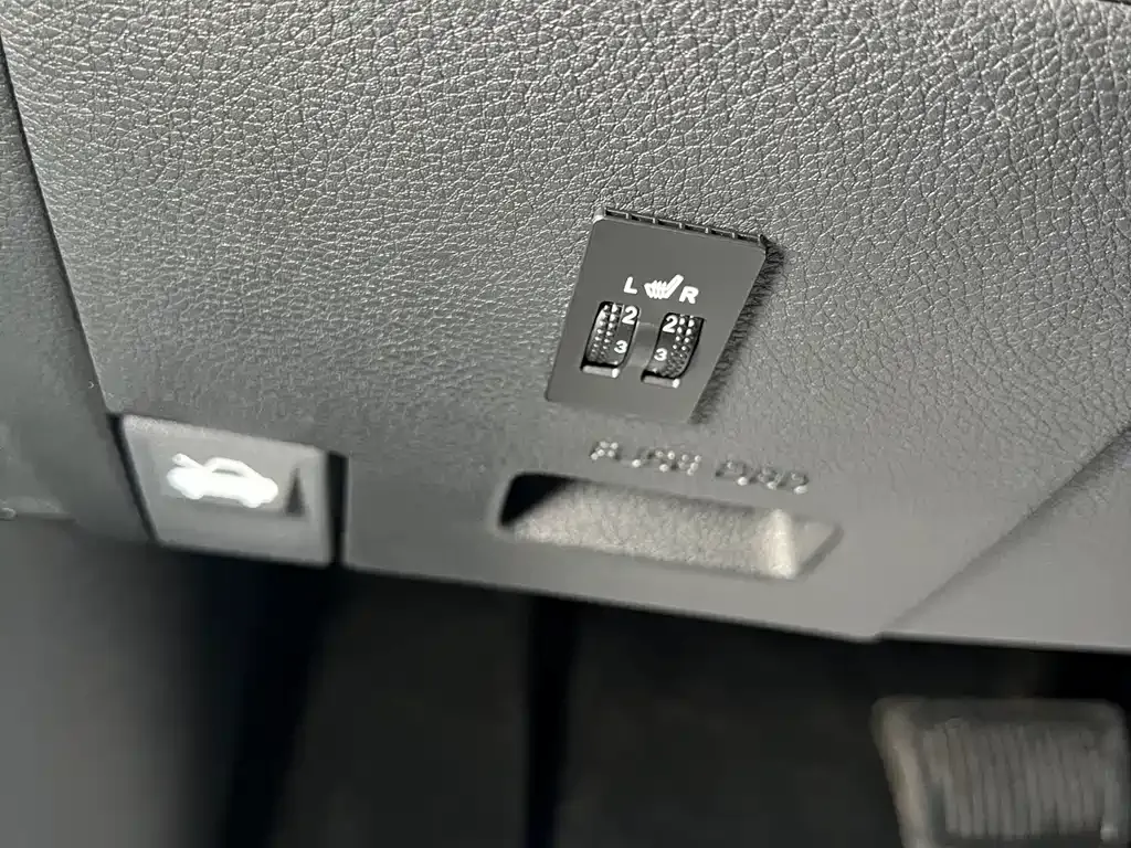 Kia KX1 — фото 9