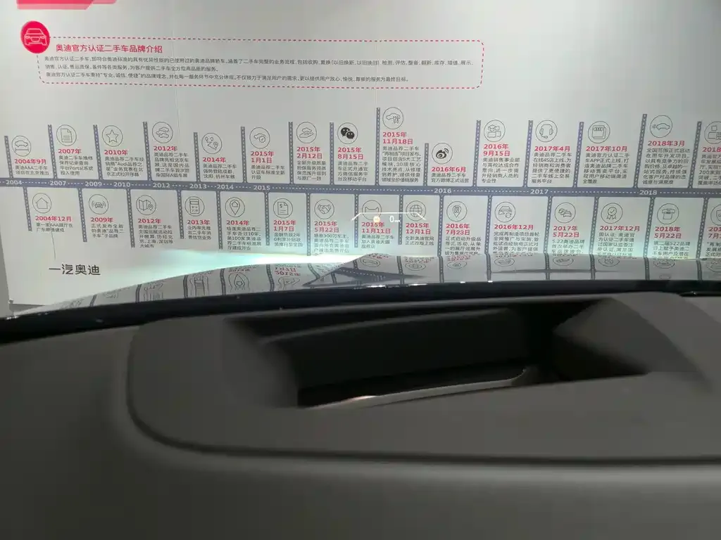 BMW X6 — фото 8