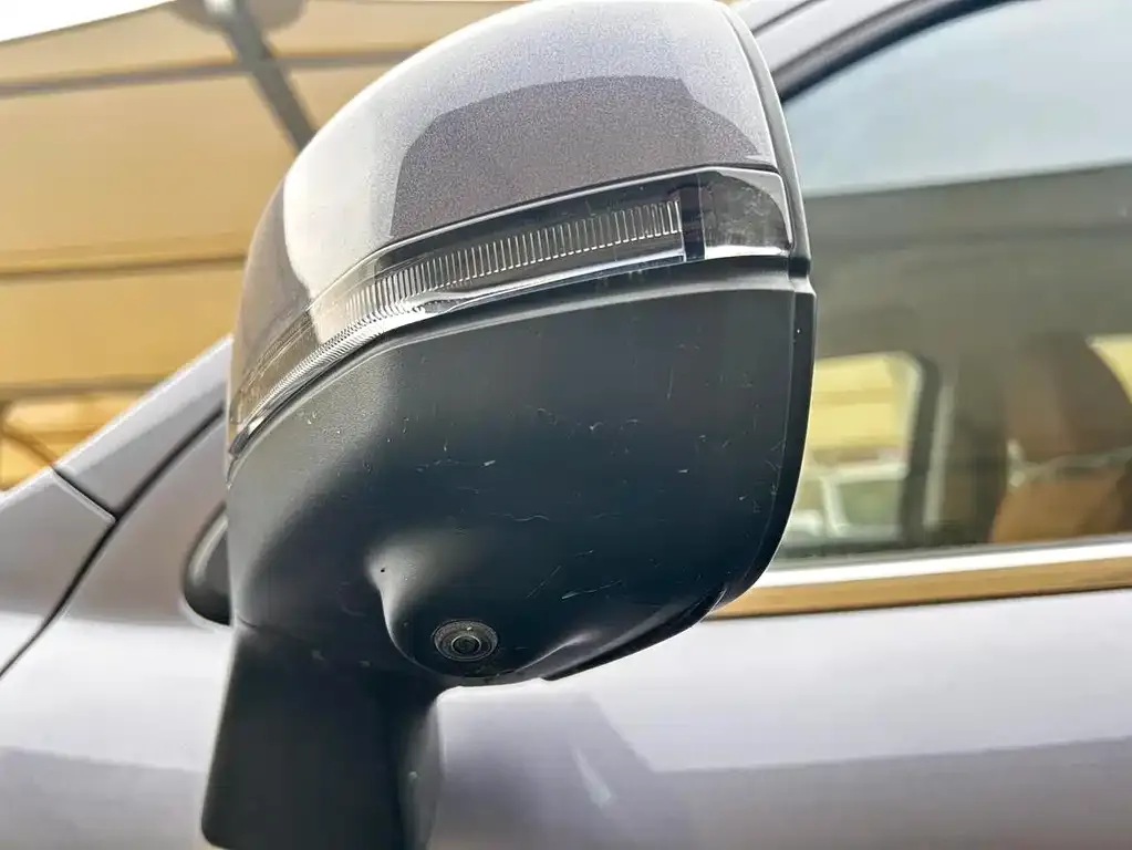 Haval H5 — фото 3