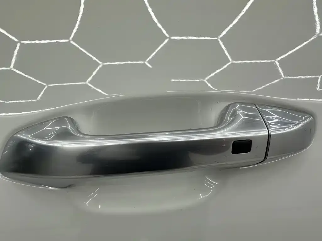Kia KX3 — фото 4