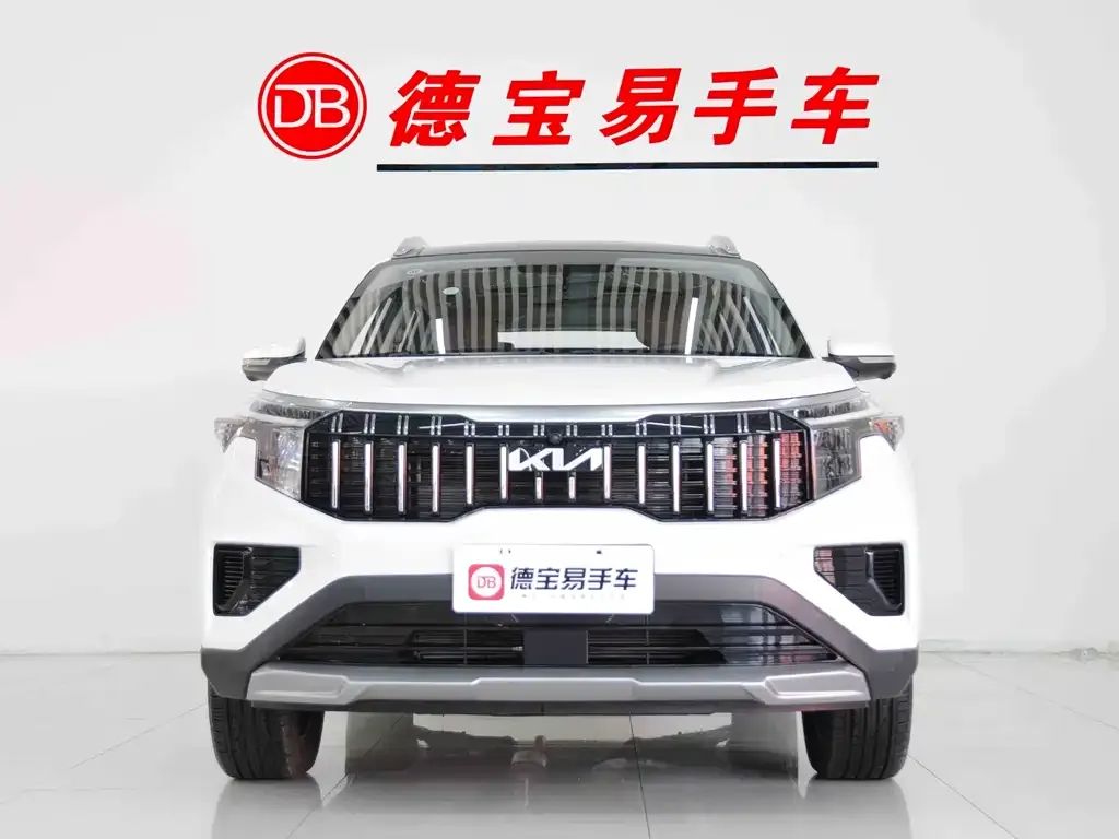 Kia Sportage — фото 4