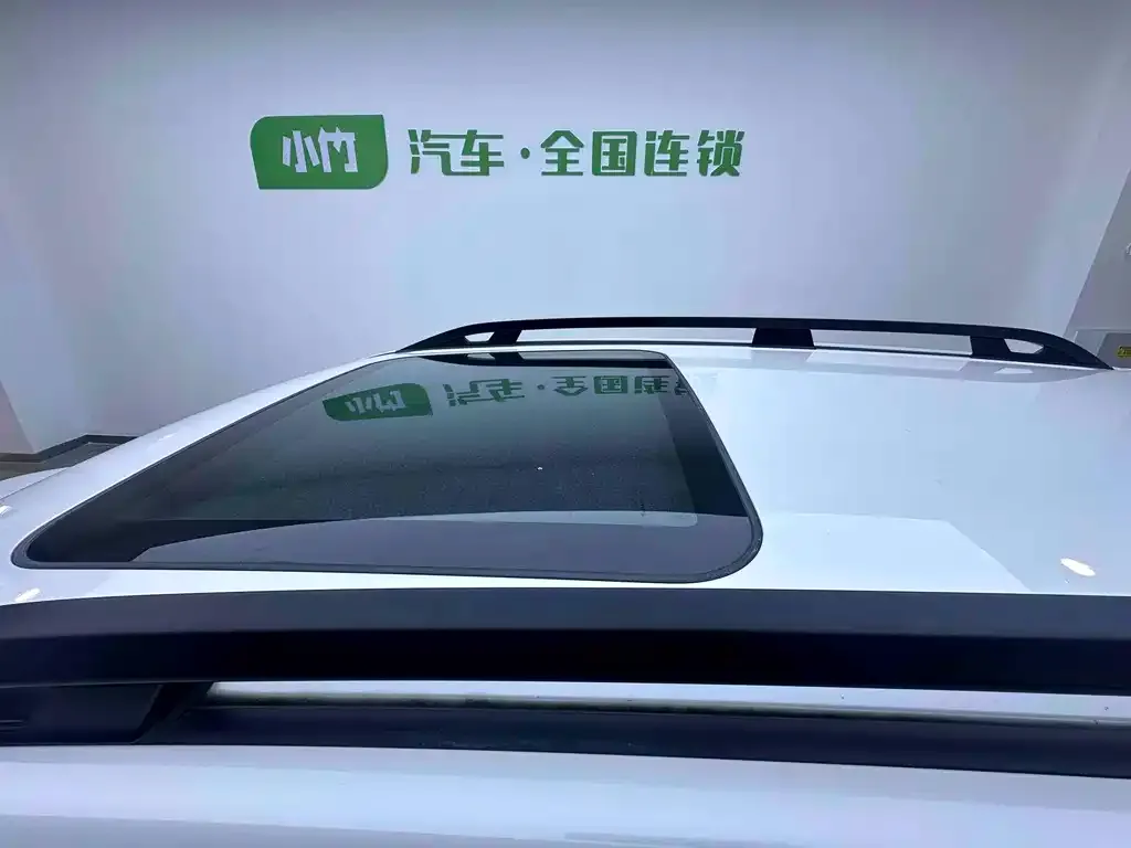 Subaru Forester — фото 4
