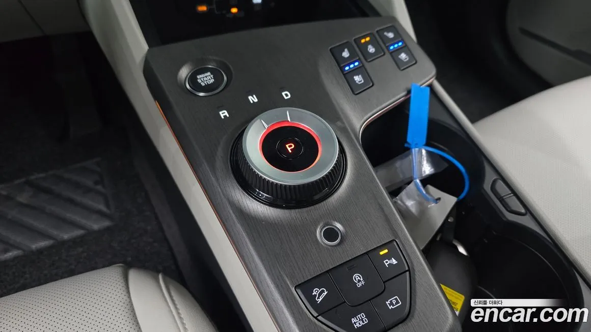 Kia Sportage — фото 2