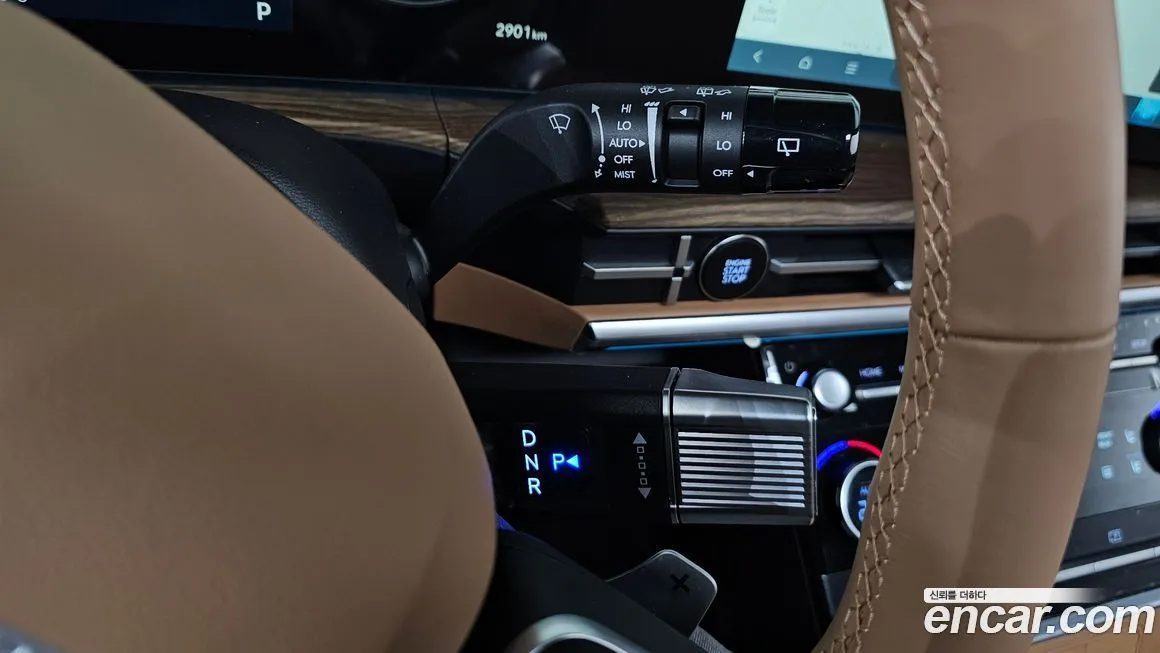 Hyundai Santafe — фото 2