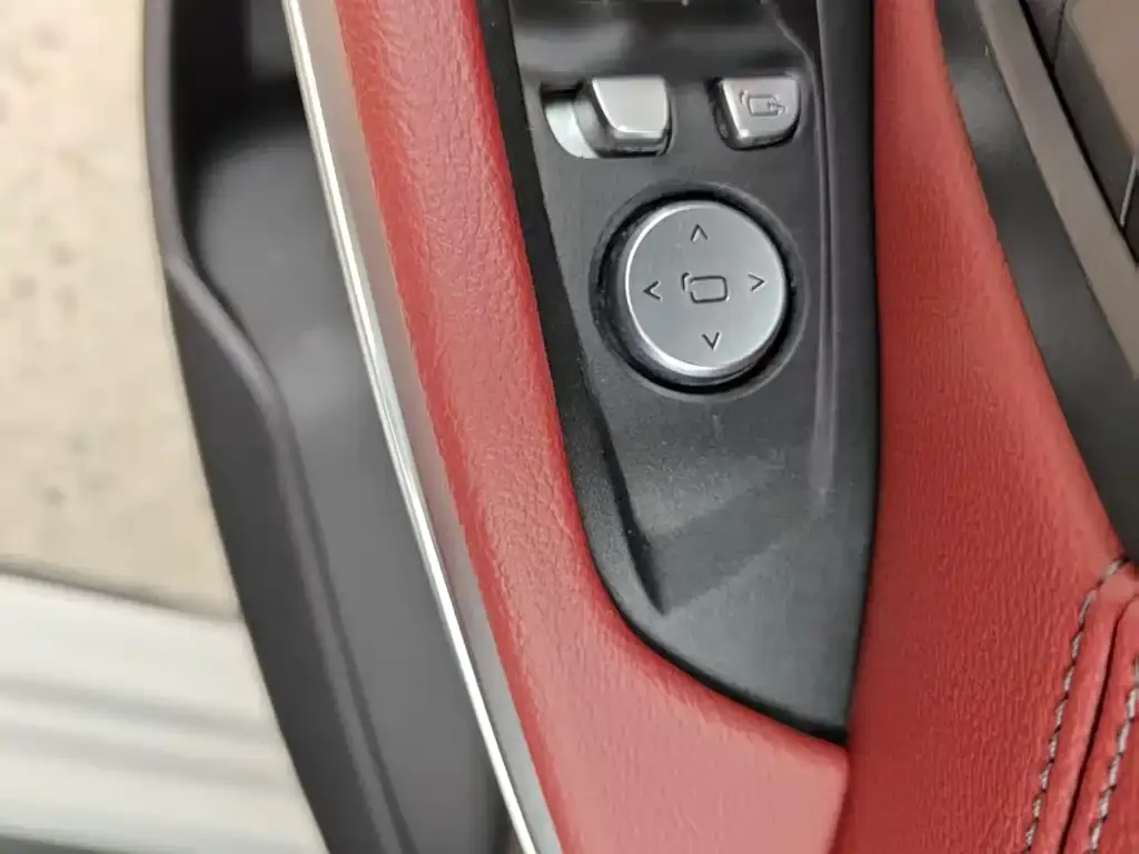 BMW i3 — фото 4