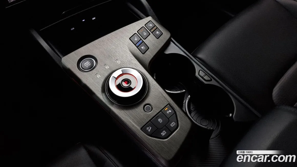 Kia Sportage — фото 2