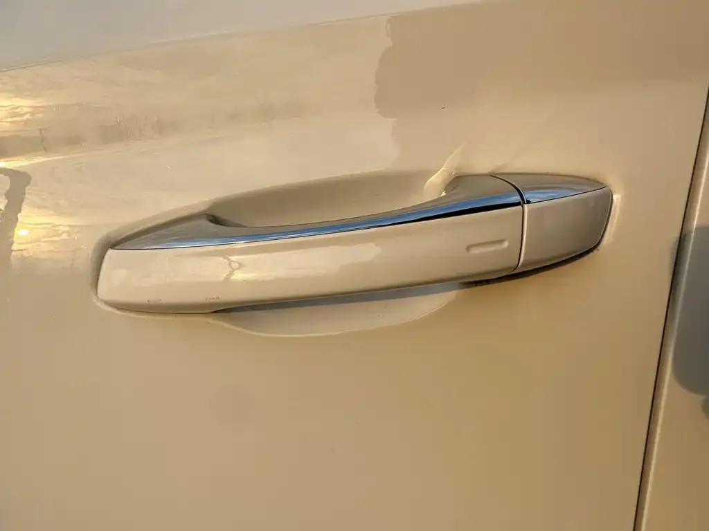 Skoda Octavia — фото 2